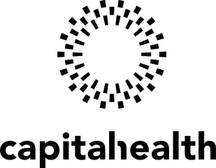 Capital Health