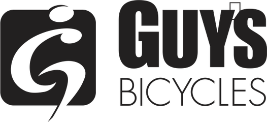 Guy’s Bicycles